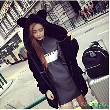 中長款仿水貂絨大衣2021秋冬新款韓版寬松加厚毛呢格子開衫女外套超夯 精品 歷史價格詳細信息