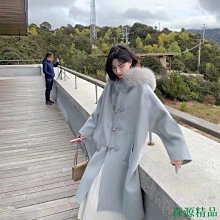 2022秋冬新款過膝長靴女彈力靴側拉鏈粗跟厚底性感復古外貿女靴子 歷史價格詳細信息