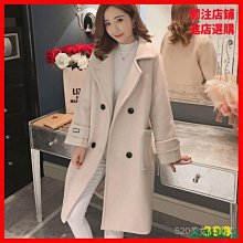 MIKI精品洋裝外套 上衣 外套 新款洋裝 仿水貂絨毛衣小外套女寬鬆2021年新款秋冬韓版慵懶風格子針織衫外套 女生衣著 歷史價格詳細信息
