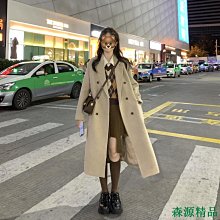 赫本風麥稈燈罩帽子女夏季防曬草帽重工珍珠帶漁夫帽海邊沙灘盆帽 歷史價格詳細信息