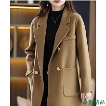 2022春夏新款網面女士休閒鞋時尚羽毛球鞋厚底戶外運動鞋網球鞋 歷史價格詳細信息