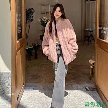 立領毛呢外套女秋冬 冬季保暖長版外套 氣質中長款收腰毛呢大衣  風衣外套女 風大衣 歷史價格詳細信息