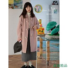 冬季秋冬高級感女式女法國小眾復古可愛斜揹包質感2023新款單肩包 歷史價格詳細信息