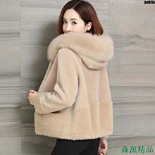 MIKI精品羽絨服女連帽外套 刷毛外套 瑞衣刷毛派克服女中長款冬季風衣外套女收腰小個子氣質毛領大衣女生衣服日系特賣uniqlo 歷史價格詳細信息