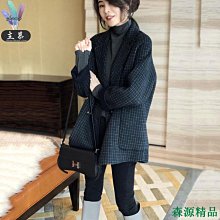 優質新款20軸全金屬防海水漁輪捲線器不鏽鋼路亞海竿遠投魚線輪魚輪 歷史價格詳細信息