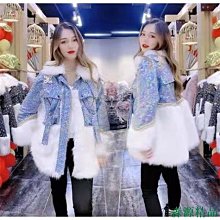 託卡彩色高低毛人造長毛絨仿狐狸毛仿貉毛仿皮草服裝假毛面料 歷史價格詳細信息