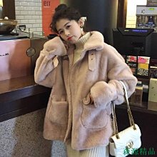 【一品香包】秋冬限定新配色 枕頭包 拼接色經典單肩包斜背包手拎包 原版皮 明星同款 歷史價格詳細信息