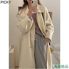 MIKI精品披肩披風斗篷皮草大衣多件優惠秋冬新款時尚仿狐狸毛皮草外套女海寧短版韓版緊身顯瘦毛毛大衣潮 歷史價格詳細信息