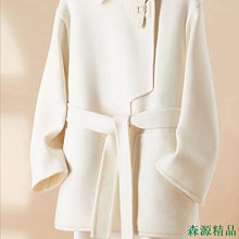 MIKI精品羽絨服女連帽外套 刷毛外套 瑞衣刷毛派克服女中長款冬季風衣外套女收腰小個子氣質毛領大衣女生衣服日系特賣uniqlo 歷史價格詳細信息
