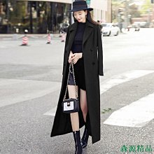 毛衣  加厚羊絨中長款圓領糖果色毛衣針織上衣 M010663 歷史價格詳細信息