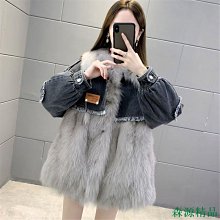 MIKI精品【2022新款】冬季外套 女裝 日系牛角扣妮子大衣女 秋冬季 新款 高級感加厚中長款 毛呢外套 歷史價格詳細信息