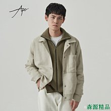 精品男裝 韓版 秋季牛仔褲 復古牛仔褲 牛仔褲男 破洞牛仔褲男 補丁破褲子 個性刮爛牛仔褲 大尺碼男牛仔褲 潮流百搭 歷史價格詳細信息