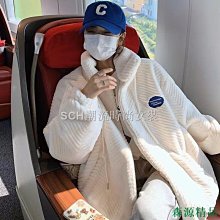 秋冬新款 立裁顯瘦高品高密布料真心好加厚羊毛裙 長裙 [Classique*真經典] 101802 歷史價格詳細信息