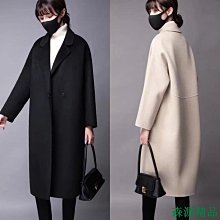 【熱賣】羊毛細光鋒扇形高光刷銅管動物毛化妝工具化妝刷一件代發 歷史價格詳細信息