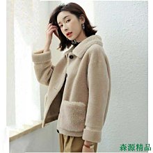 新款複合禦寒服家居睡衣懶人電視毯嬰童法蘭絨超大超厚羊羔絨卡通 歷史價格詳細信息