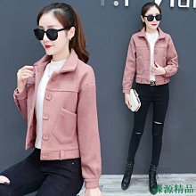 MIKI精品加厚毛毛大衣2022冬新款狐狸毛牛仔拼接仿皮草外套女冬寬鬆加厚毛毛大衣派克服 歷史價格詳細信息
