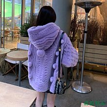 軟萌熊熊系列 珪藻土吸水杯墊 矽藻土 防潮 10x10x0.9 SGS檢驗不含石綿【網狐家居】 歷史價格詳細信息