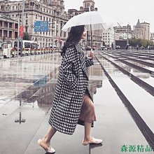 復古毛呢絨 千鳥格釦飾 加絨 保暖 女款 手套 防風 可觸屏 保暖手套 騎車 防寒手套 德絨 歷史價格詳細信息