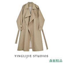 MIKI精品中年媽媽加厚皮衣中長款兩面穿皮毛秋冬裝一件式新款刷毛女版皮大衣高級皮草皮大衣新潮時尚風衣冬季外套女 歷史價格詳細信息