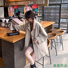 赫本風全呢毛漁夫帽子秋冬法式復古小香風優雅禮帽 歷史價格詳細信息