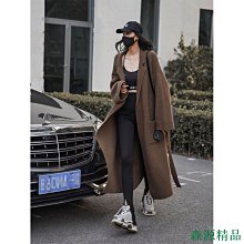 Anna's 法式慵懶風海邊度假高級感洋裝奶油白無袖寬鬆背心裙子（滿599免運） 歷史價格詳細信息