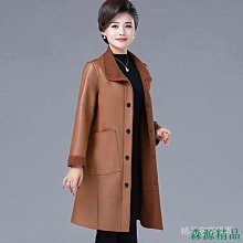 高清版媽咪私房菜1688例 犀文圖書 編寫 2012-5-1 浙江科學技術 歷史價格詳細信息