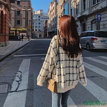 2021年秋季新款韓版洋氣小外短款女士開棒球百搭薄款夾克珍珠  露天市集  全台最大的網路購物市集 歷史價格詳細信息