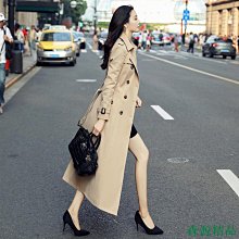 MIKI精品韓風時尚女外套寬鬆韓系薄款春秋款新款秋冬季毛呢襯衫外套女中長款韓版寬鬆小個子百搭呢子大衣 歷史價格詳細信息
