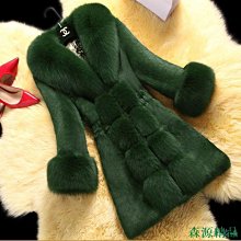 秋冬款仿兔毛黑標字母漁夫帽女水桶帽潮流款時尚百搭毛絨保暖盆帽 歷史價格詳細信息