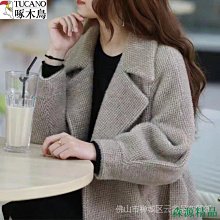 黃金貂半高領毛衣冬季美式加厚保暖套頭線衣青少年潮牌打底針織衫男裝毛衣 男士針織衫 歷史價格詳細信息