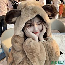 日韓 加密軟網紗立體花朵釘珠短手套多款結婚配飾高端正品結婚新娘婚紗手套短款 蕾絲韓版結婚禮服薄紗花邊蝴蝶結 米白 PUN 歷史價格詳細信息