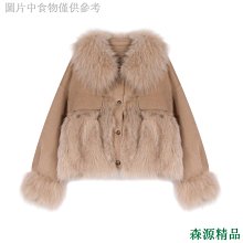 2022新款鴨子毛絨抱枕創意玩具布娃娃大白鵝大號女生玩偶禮物 歷史價格詳細信息