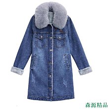 羊絨拼接小牛皮手提包設計師款保齡球包包大容量通勤百搭斜挎包潮 歷史價格詳細信息