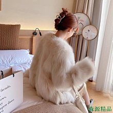 秋冬新款韓版小香風輕薄棉衣男韓風時尚休閒個性商務百搭外套潮牌 歷史價格詳細信息