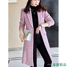 秋冬新款韓版小香風輕薄棉衣男韓風時尚休閒個性商務百搭外套潮牌 歷史價格詳細信息