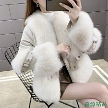 【深度精品】新款36*12.5cm妙法蓮華文疏套 紙牌位 印刷信封牌位[限時下殺] 歷史價格詳細信息