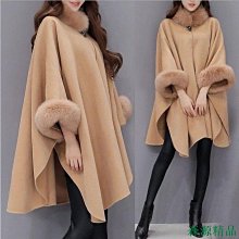 MIKI精品【】新款千鳥格毛呢外套女韓版寬鬆中長款小個子復古流行毛呢大衣 歷史價格詳細信息