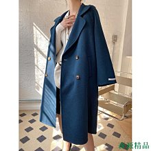 100%高級精梳棉 台灣製造 雙人五件式鋪棉床罩組 搭配兩用鋪棉被套 細膩精心設計 優雅的讓人愛不釋手 [6866] 歷史價格詳細信息