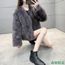 女V領仿羊絨厚保暖衣 V領發熱衣 保暖衣 內搭衣 衛生衣 打底衣 長t T恤 長袖t恤 女上衣 現貨 歷史價格詳細信息