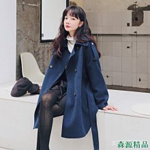 現貨 反季秋冬中老年羽絨棉馬甲男士多口袋冬季保暖背心爸爸裝大碼 歷史價格詳細信息