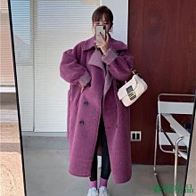 polo領顯瘦中長款連衣裙女2024夏季新款拼色時尚百搭大擺裙棉線裙 歷史價格詳細信息