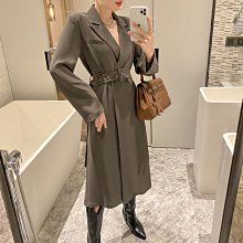 特價代購 收藏家 電子防潮箱 189L 189公升 5+1年保固 台灣公司貨 歷史價格詳細信息