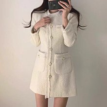 【韓國~雋品】海苔夾心系列 ( 紅麥 / 南瓜子 / 杏仁 / 紫米 ) 海苔 餅乾 歷史價格詳細信息