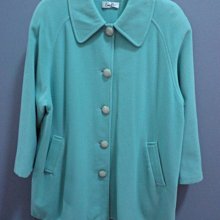 ☆漂亮衣服飾☆99元起標☆~3XL號～WY FASHION~排釦造型牛仔裙～藍色 歷史價格詳細信息