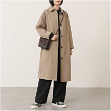 (老銀屋)設計師原創/歐美文藝大珍珠釦金屬別針/胸針 歷史價格詳細信息