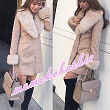 日本 22秋 簡約時尚 oversize 輕盈舒適 休閒運動服 薄外套 (現貨款超特價) 歷史價格詳細信息