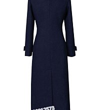 janny女裝 韓 熱銷多種背法搭配實用旅行小背包 出眾鏈條皮質肩包胸包小腰包 BB 歷史價格詳細信息