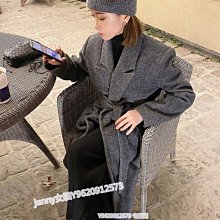 janny女裝 韓 熱銷多種背法搭配實用旅行小背包 出眾鏈條皮質肩包胸包小腰包 BB 歷史價格詳細信息