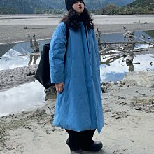 (老銀屋)設計師原創/歐美文藝大珍珠釦金屬別針/胸針 歷史價格詳細信息