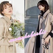 日本 22秋 簡約時尚 oversize 輕盈舒適 休閒運動服 薄外套 (現貨款超特價) 歷史價格詳細信息